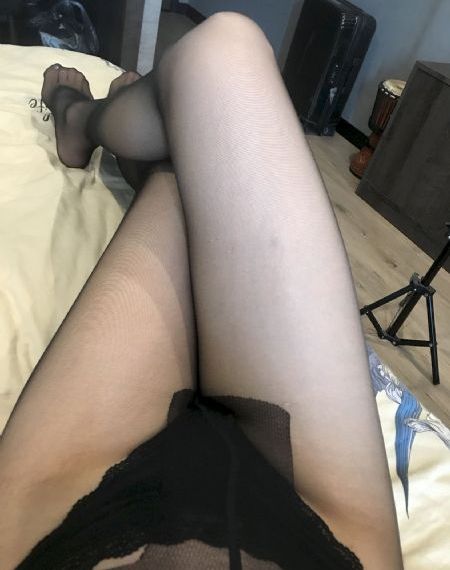 天师归来在线观看国语免费观看_HD免费高清观看