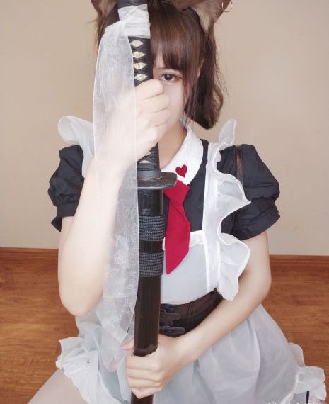 少女大人手机免费观看电视剧高清_剧情片免费观看电视剧