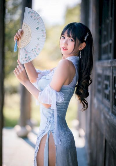 电影网站91_720电影在线看