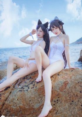 《斗罗大陆》在线观看免费_4K在线播放