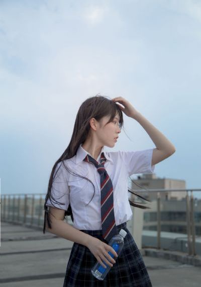 天堂影院电视剧全集免费播放_有字幕完整版