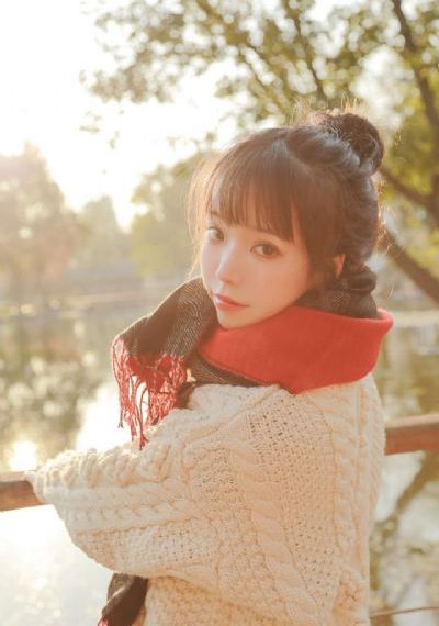 人事美魔女_BD国语电影完整版在线观看