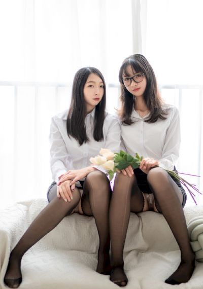 秦先生在线观看_2019国语AV首页