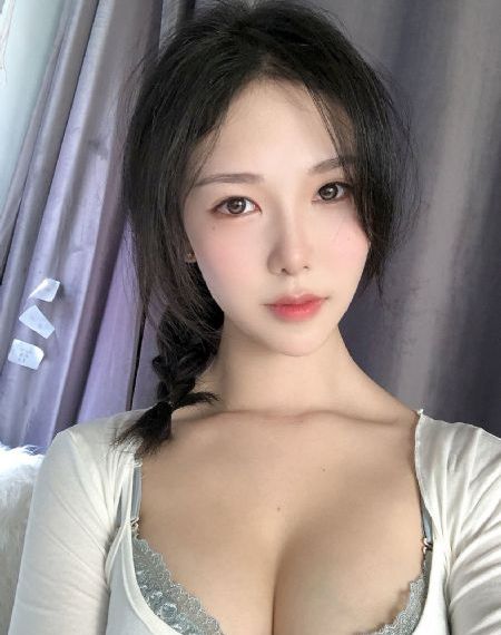 去有你的地方2短剧全集免费观看_BD国语超清在线观看