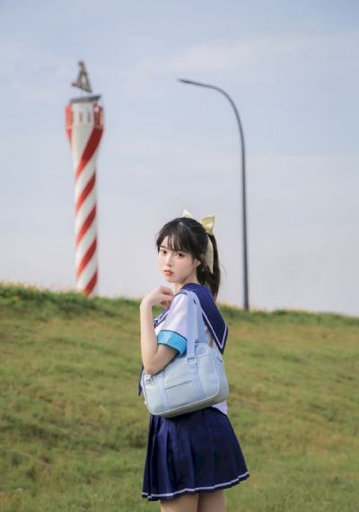 九九精品视频免费_超清日韩电影在线