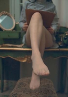 鲨鱼女孩_BD国语高清视频观看