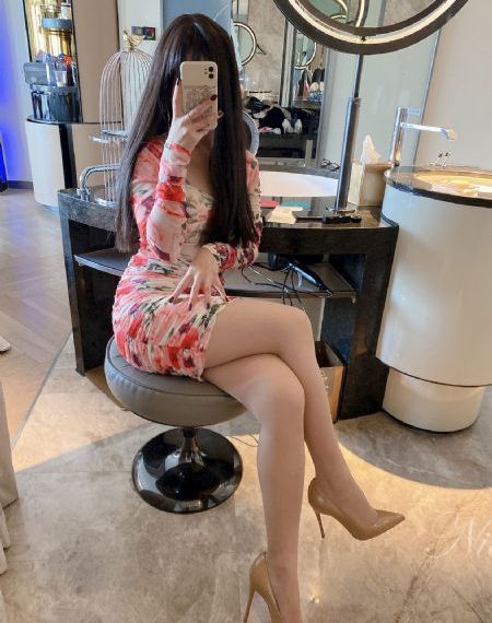 乳色吐息观看_迅雷在线观看