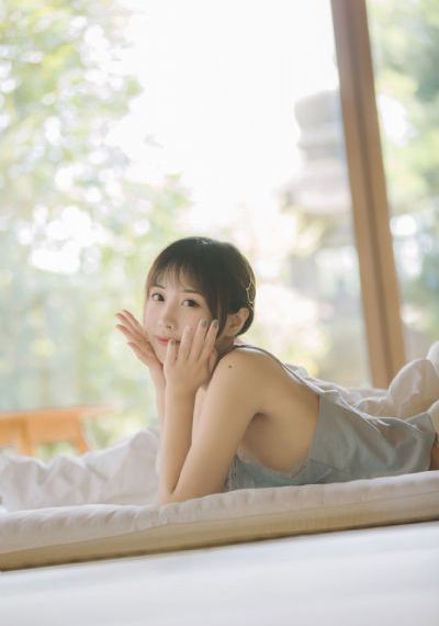 深夜免费观看视频_720高清视频观看