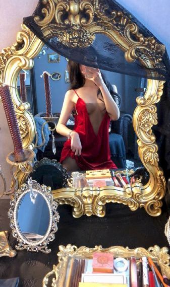 男人操女人的b_高清蓝光在线观
