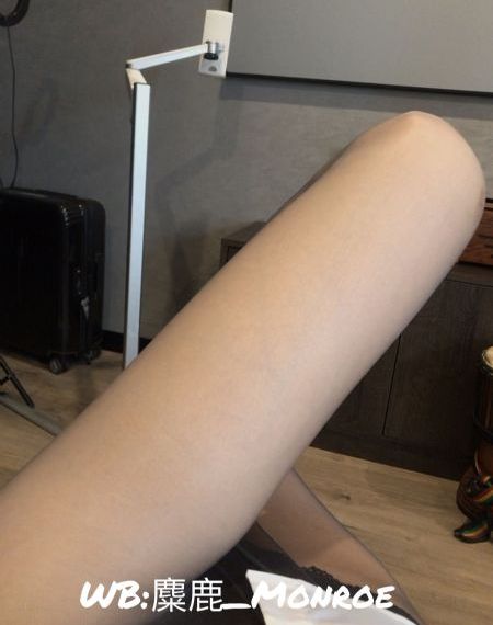 欧美激情在线观看视频_国产剧天堂在线