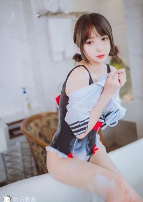 善良的小姨子2015_高清神马影院在线