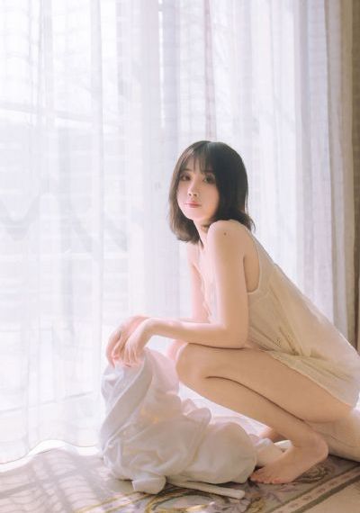 jjizz女人老师多水在线观看_高清电影完整版在线观看