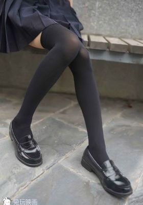 芸娘1—36集电视剧免费_BD英语在线观看高清
