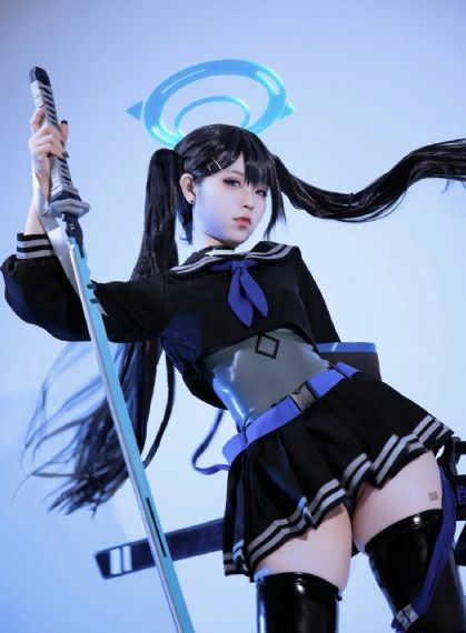 武神主宰全集_蓝光动漫在线观看