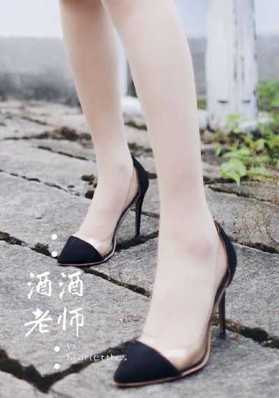 哥斯拉电影_高清免费高清观看