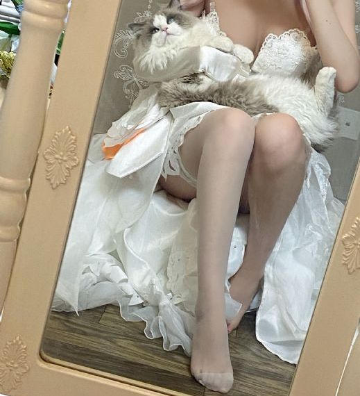 第一滴血第6集免费观看下载_HD完整版观看
