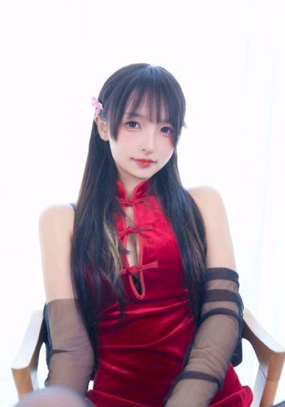 未成年人俱乐部电影_4K动漫在线观看