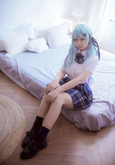 电影 《本能》_蓝光手机在线观看