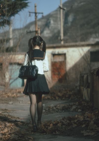 25岁女高相亲对象完整免费_国产剧高清视频播放