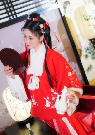 招摇电视剧免费观看全集完整版_720免费电视剧