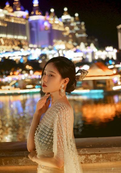 如懿传全集免费完整版在线观看_高清在线播放