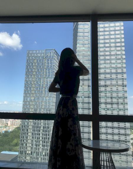 背叛师门电影在线播放_高清免费观看电视剧