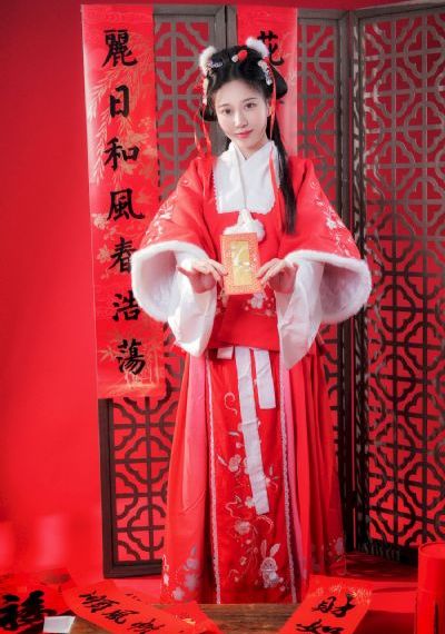 富春山居图电影免费观看_720在线观看电视