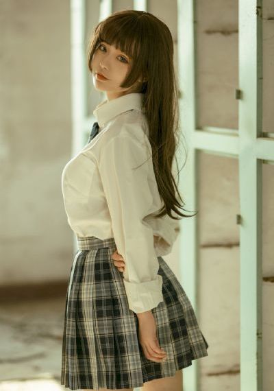 行尸走肉第12季全集免费_超清免费观看电视剧