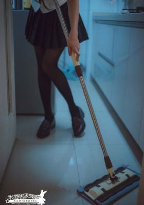 xvideos.蜜桃一区二区_HD720P欧美电影在线