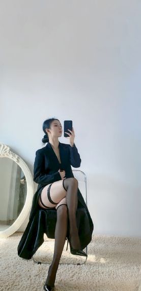 布里奇顿第一季在线观看完整版_720免费观看