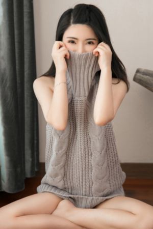 《谍影重重6:困境》_高清高清在线观看