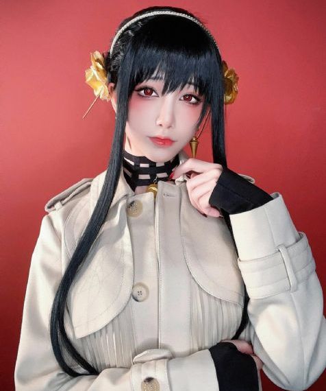 陈伟霆新剧《许我耀眼》在线观看_1080P神马在线观看
