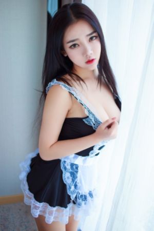 行尸走肉电影_HD在线播放观看