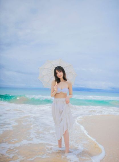 县委大院连续剧40集播放_720电影完整版