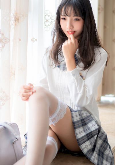 三更2之饺子 电影_高清电影在线看
