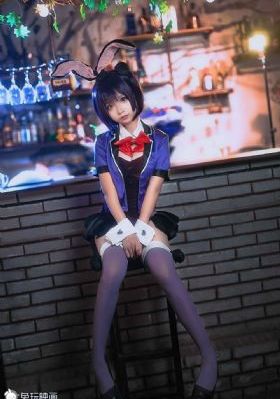 playboy完整版在线观看_DVD高清在线
