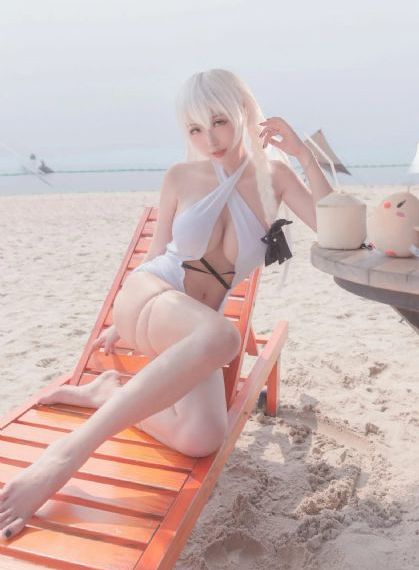 妈妈的男朋友6_4K在线手机播放