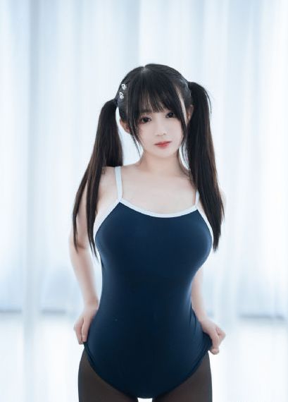 一起吃晚饭吗 电视剧_BD国语完整视频观看