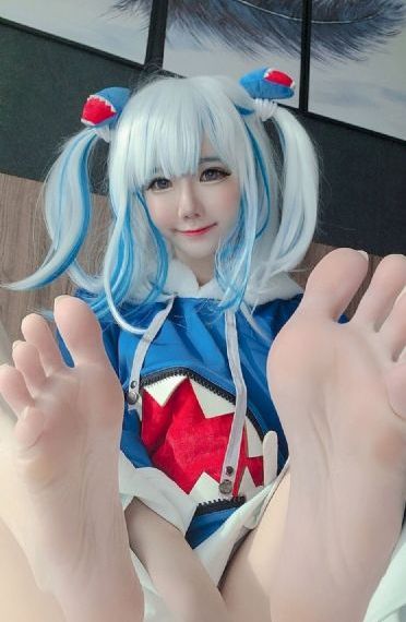 贴身情侣 电视剧_BD英语BD在线观看