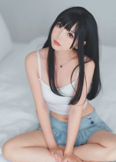 新建文件夹1_JVID性感写真