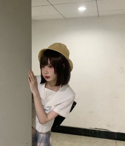 湖南卫视今晚上8点的节目是什么_超清手机在线观看