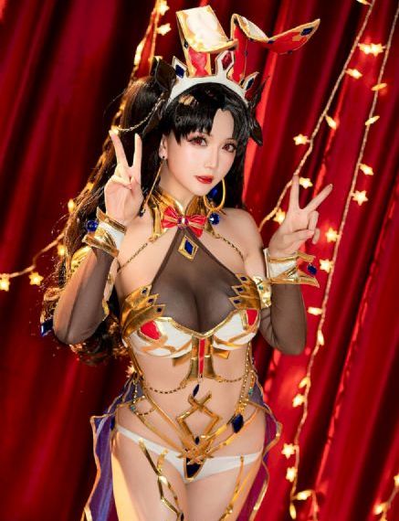 为何是你在线观看_HD高清在线观看