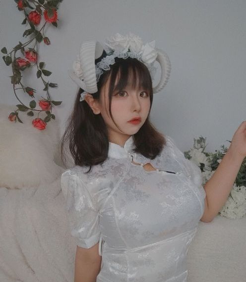 航海王在线播放免费观看西瓜_蓝光电影免费在线