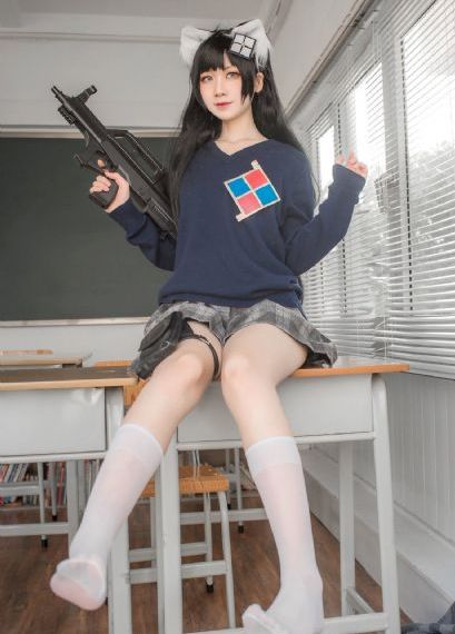 呼叫中心接受一切_4K神马影院在线
