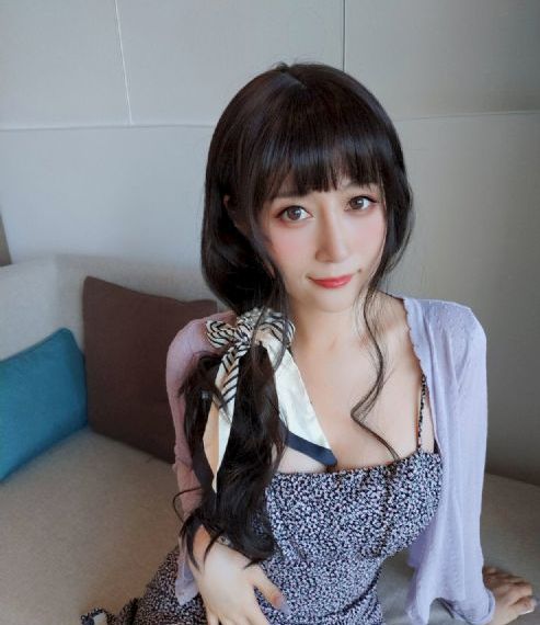 91影院在线播放_蓝光在线观看