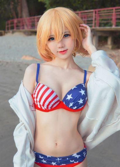 舍不得星星电视剧免费_十万网红美女美酱