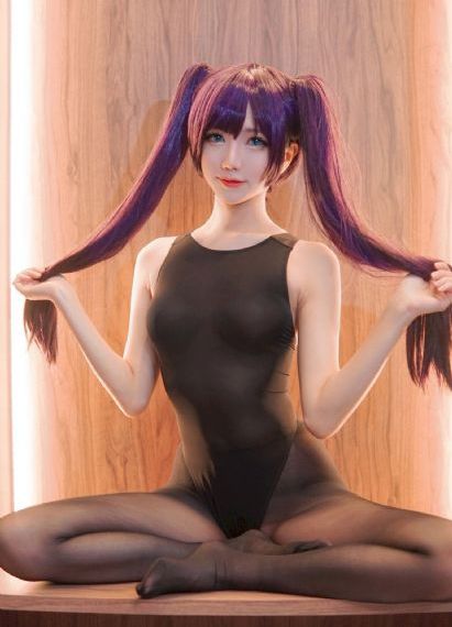 诱人的老师_720在线观看高清