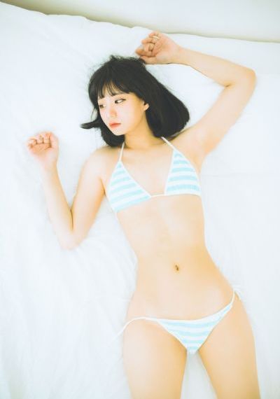 报告王爷王妃要和离全集免费观看_DVD免费高清观看