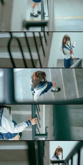 韩国姐妹电影_欧美成人在线