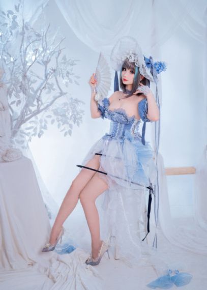 花开有时颓靡无声 电视剧_BD英语HD高清在线观看